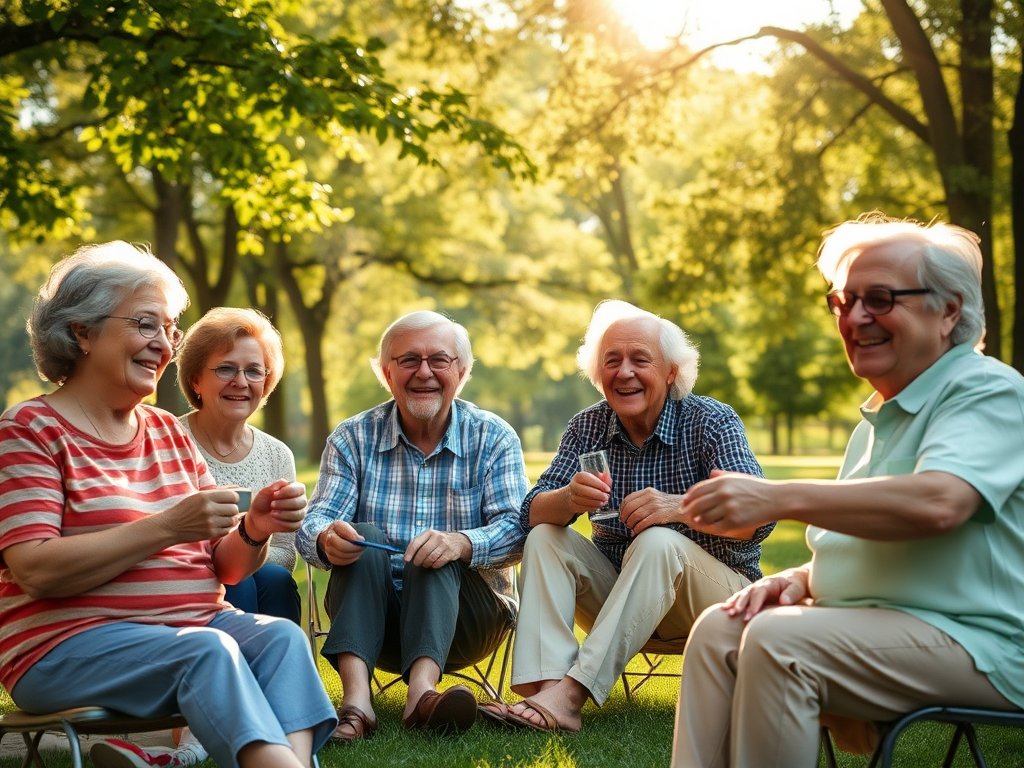Retirement Planning Strategies 2025 Secure Your Financial Future